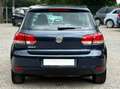 Volkswagen Golf Style Bleu - thumbnail 6