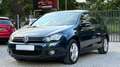Volkswagen Golf Style Bleu - thumbnail 10