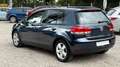 Volkswagen Golf Style Bleu - thumbnail 5