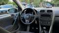 Volkswagen Golf Style Bleu - thumbnail 11