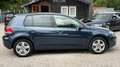 Volkswagen Golf Style Bleu - thumbnail 8
