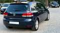 Volkswagen Golf Style Bleu - thumbnail 7