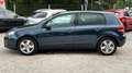 Volkswagen Golf Style Bleu - thumbnail 4