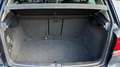 Volkswagen Golf Style Bleu - thumbnail 15