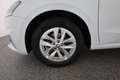Skoda Fabia 1.0 TSI DSG LED Kamera Tempomat Weiß - thumbnail 29