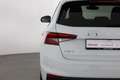 Skoda Fabia 1.0 TSI DSG LED Kamera Tempomat Weiß - thumbnail 28