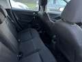Peugeot 208 5p 1.2 puretech Black Line 82cv - thumbnail 10