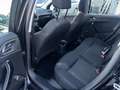 Peugeot 208 5p 1.2 puretech Black Line 82cv - thumbnail 8
