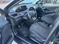 Peugeot 208 5p 1.2 puretech Black Line 82cv - thumbnail 7