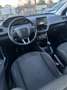 Peugeot 208 5p 1.2 puretech Black Line 82cv - thumbnail 12