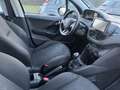 Peugeot 208 5p 1.2 puretech Black Line 82cv - thumbnail 13