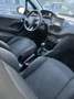 Peugeot 208 5p 1.2 puretech Black Line 82cv - thumbnail 11