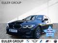 BMW 330 d M-Sport LCProf Laser H/K DAB Fernlichassistent Schwarz - thumbnail 1
