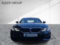 BMW 330 d M-Sport LCProf Laser H/K DAB Fernlichassistent Schwarz - thumbnail 2