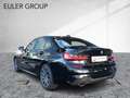 BMW 330 d M-Sport LCProf Laser H/K DAB Fernlichassistent Schwarz - thumbnail 4