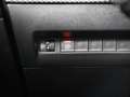 Peugeot 2008 SUV 1.2 130 pk Automaat Allure | Navigatie | Led | Wit - thumbnail 16