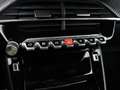 Peugeot 2008 SUV 1.2 130 pk Automaat Allure | Navigatie | Led | Wit - thumbnail 20
