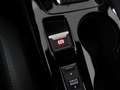 Peugeot 2008 SUV 1.2 130 pk Automaat Allure | Navigatie | Led | Wit - thumbnail 22
