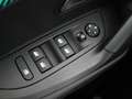 Peugeot 2008 SUV 1.2 130 pk Automaat Allure | Navigatie | Led | Wit - thumbnail 14