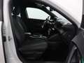 Peugeot 2008 SUV 1.2 130 pk Automaat Allure | Navigatie | Led | Wit - thumbnail 34