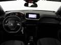 Peugeot 2008 SUV 1.2 130 pk Automaat Allure | Navigatie | Led | Wit - thumbnail 32
