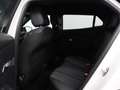 Peugeot 2008 SUV 1.2 130 pk Automaat Allure | Navigatie | Led | Wit - thumbnail 28