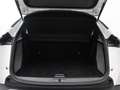 Peugeot 2008 SUV 1.2 130 pk Automaat Allure | Navigatie | Led | Wit - thumbnail 33