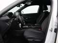 Peugeot 2008 SUV 1.2 130 pk Automaat Allure | Navigatie | Led | Wit - thumbnail 27