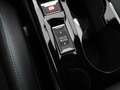 Peugeot 2008 SUV 1.2 130 pk Automaat Allure | Navigatie | Led | Wit - thumbnail 25