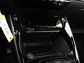 Peugeot 2008 SUV 1.2 130 pk Automaat Allure | Navigatie | Led | Wit - thumbnail 12