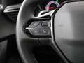 Peugeot 2008 SUV 1.2 130 pk Automaat Allure | Navigatie | Led | Wit - thumbnail 9