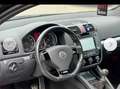 Volkswagen Golf GTI Golf 2.0 GTI Чёрный - thumbnail 5
