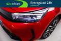 Opel Corsa 1.2T XHL S/S GS 100 Rojo - thumbnail 10