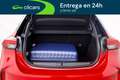 Opel Corsa 1.2T XHL S/S GS 100 Rojo - thumbnail 17