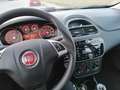 Fiat Punto Punto III 2012 5p 1.2 Lounge Verde - thumbnail 7