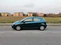 Fiat Punto Punto III 2012 5p 1.2 Lounge Verde - thumbnail 1