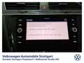 Volkswagen Tiguan Allspace Highline 2.0 TDI DSG Navi Kamera Weiß - thumbnail 9