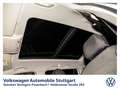 Volkswagen Tiguan Allspace Highline 2.0 TDI DSG Navi Kamera Weiß - thumbnail 11