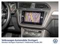 Volkswagen Tiguan Allspace Highline 2.0 TDI DSG Navi Kamera Weiß - thumbnail 7
