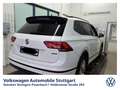 Volkswagen Tiguan Allspace Highline 2.0 TDI DSG Navi Kamera Weiß - thumbnail 4