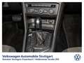 Volkswagen Tiguan Allspace Highline 2.0 TDI DSG Navi Kamera Weiß - thumbnail 9
