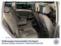 Volkswagen Tiguan Allspace Highline 2.0 TDI DSG Navi Kamera Weiß - thumbnail 12