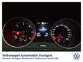 Volkswagen Tiguan Allspace Highline 2.0 TDI DSG Navi Kamera Weiß - thumbnail 7