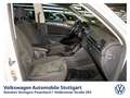 Volkswagen Tiguan Allspace Highline 2.0 TDI DSG Navi Kamera Weiß - thumbnail 5