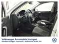 Volkswagen Tiguan Allspace Highline 2.0 TDI DSG Navi Kamera Weiß - thumbnail 6