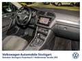 Volkswagen Tiguan Allspace Highline 2.0 TDI DSG Navi Kamera Weiß - thumbnail 6