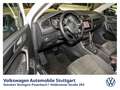 Volkswagen Tiguan Allspace Highline 2.0 TDI DSG Navi Kamera Weiß - thumbnail 4