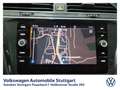 Volkswagen Tiguan Allspace Highline 2.0 TDI DSG Navi Kamera Weiß - thumbnail 8