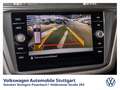 Volkswagen Tiguan Allspace Highline 2.0 TDI DSG Navi Kamera Weiß - thumbnail 8
