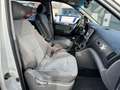 Hyundai H-1 Travel 8 Sitzer Klima TÜV 2025 Ezüst - thumbnail 10
